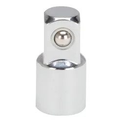 Click here to see Vulcan MT6491799 Vulcan 3/8