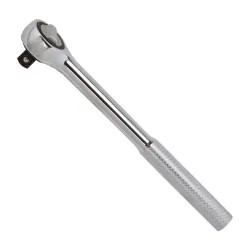 Click here to see Vulcan MT6507610 Vulcan 9-1/2
