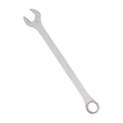 Click here to see Vulcan MT6547513 Vulcan 1-1/2