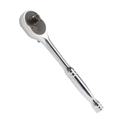Click here to see Vulcan TR0038 Vulcan 3/8
