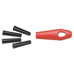 Click here to see Nicholson 21474H/21474 Nicholson 21474 File Handle, 4