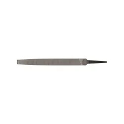 Click here to see Nicholson 21687N Nicholson 21687 Mill Files, Bastard Cut, 6