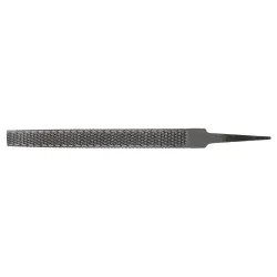 Click here to see Nicholson 21878N Nicholson 21878N Half Round Wood Rasps, Bastard Cut, 8