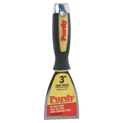 Click here to see Purdy 900030 Purdy 900030 Joint Knife, 3