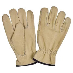 Click here to see Diamondback GV-DK603/B/M Diamondback GV-DK603/B/M Gloves, Mens, Driving, Medium