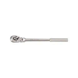 Click here to see Stanley DWMT75297OSP Stanley DWMT75297OSP Ratchet Flex Head 3/8Dr 11In