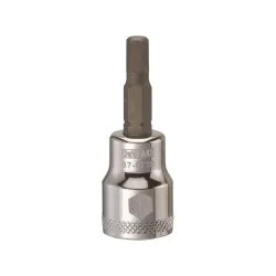 Click here to see Stanley DWMT87972OSP Stanley DWMT87972OSP Socket Bit 3/8 Drive Hex 5 mm 