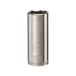 Click here to see Stanley DWMT86289OSP Stanley DWMT86289OSP Socket Deep 1/4Drive 6Pt 14 mm