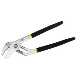 Click here to see Stanley 84-110 Stanley 84-110 Groove Joint Plier, 1.7