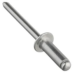 Click here to see Stanley PAA66-5B Stanley PAA66-5B Reusable Pop Rivet, 3/16