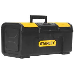 Click here to see Stanley STST19410 Stanley STST19410 Tool Box 10-1/4