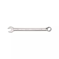 Click here to see Stanley DWMT75184OSP Stanley DWMT75184OSP Wrench Open/Box Combo Antislip 1Inch