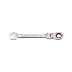 Click here to see Stanley DWMT75210OSP Stanley DWMT75210OSP Wrench Ratchet Flex Comb 3/8In
