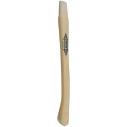 Click here to see Milwaukee STLHDL-C Stiletto STLHDL-C Curved, Replacement Hammer Handle, 18