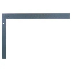Click here to see Swanson TS157 Swanson TS157 Carpenter Square, 16 X 24
