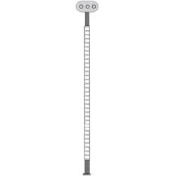 Click here to see Moen 109146 Moen 109146 Commercial 6' Sensor Eye And Cable