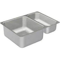 Click here to see Moen 22239 Moen 22239 Camelot 25