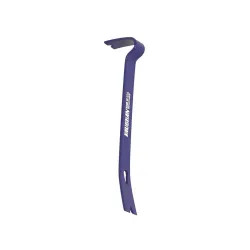 Click here to see Vaughan & Bushnell 222CS Vaughan & Bushnell 222 Double Ended Mini Pry Bar, 5