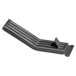 Click here to see Wallboard 03-003 Wallboard 03-003 Mini Drywall Lifter, Metal