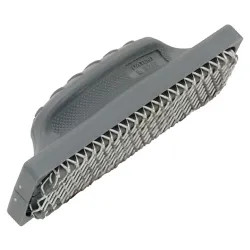 Click here to see Wallboard 07-005 Wallboard 07-005 Lightweight Professional Grade Drywall Rasp, Plastic