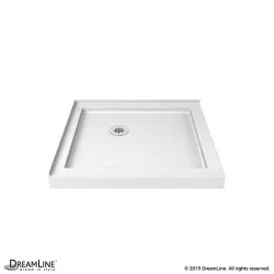 Click here to see DreamLine DLT-1036360 DreamLine SlimLine 36