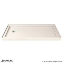 Click here to see DreamLine DLT-1134601-22 DreamLine SlimLine 34