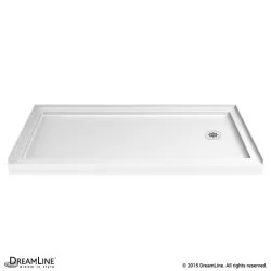 Click here to see DreamLine DLT-1130602 DreamLine SlimLine 30
