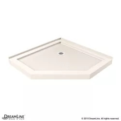 Click here to see DreamLine DLT-2036360-22 DreamLine SlimLine 36
