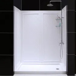 Click here to see DreamLine DL-6190L-01 DreamLine 32