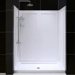Click here to see DreamLine DL-6190R-01 DreamLine 32