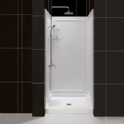 Click here to see DreamLine DL-6194C-01 DreamLine 36