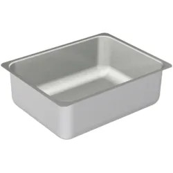 Click here to see Moen 22255 Moen 22255 Camelot 23