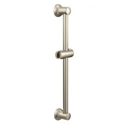 Click here to see Moen A735BN Moen 30