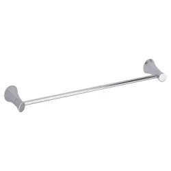 Click here to see Ultra Faucets UFA21010 Ultra Faucets Contemporary 18