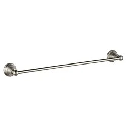 Click here to see Ultra Faucets UFA21033 Ultra Faucets Traditional 18