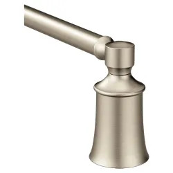 Click here to see Moen YB2118BN Moen Dartmoor 18