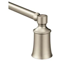 Click here to see Moen YB2124BN Moen Dartmoor 24