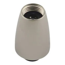 Click here to see Moen A714 Moen A714 Vacuum Breaker, Chrome