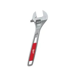 Click here to see Milwaukee 48-22-7415 Milwaukee 48-22-7415  15