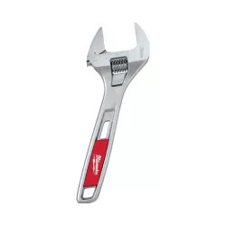 Click here to see Milwaukee 48-22-7508 Milwaukee 48-22-7508  08