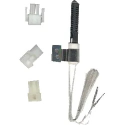 Click here to see Surface Igniter FC-035KJ Hot Surface Ignitor IG101