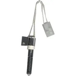 Click here to see Surface Igniter FC-046KJ Hot Surface Ignitor IG102