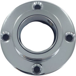 Click here to see Moen 130969 Moen 130969 Part Mounting Bracket Chrome