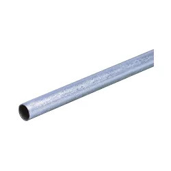 Click here to see Allied 101543 Allied 101543 EMT Electrical Conduit, 1/2