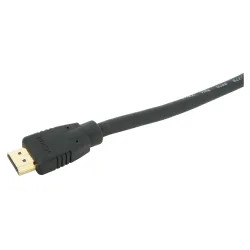 Click here to see AmerTac VH1003HD AmerTac Zenith VH1003HD High Speed HDMI Cable, 3 ft