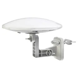 Click here to see Zenith VN1ANRA28UFO Zenith VN1ANRA28UFO Digital Outdoor TV Antenna