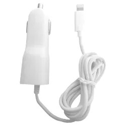 Click here to see Aries GP-PCUSB-IPH5 cord charging vehicle mfi