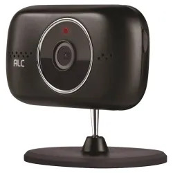 Click here to see Atoms AWF11 camera wi-fi hd indoor 25ft