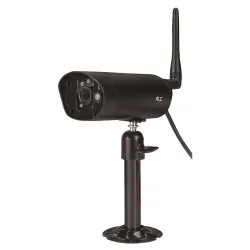 Click here to see Atoms AWF50 camera wi-fi hd outdoor 35ft