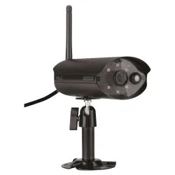 Click here to see Atoms AWF61 camera wi-fi hd1080p outdoor